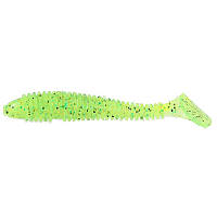 Силикон Kalipso Frizzle Fat Shad 4.8"(5)305 CSGG