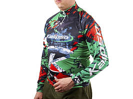 Джерсі Kalipso CM201 L