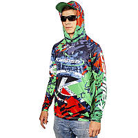 Джерсі Kalipso CM205H L