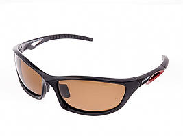 Окуляри Kalipso polarized BR1010SB/BR-B