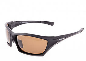 Окуляри Kalipso polarized BR1016MB/BR-F-B