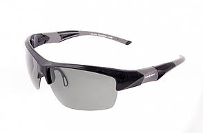 Окуляри Kalipso polarized G1018SB/GRR-C
