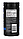 MuscleTech Platinum Muscle Builder 60 Rapid-Release Capsules, фото 3
