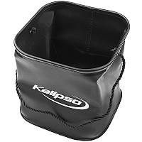 Відро Kalipso EVA 20*20*20cm