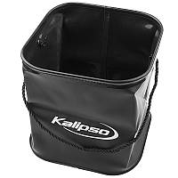Відро Kalipso EVA 22*22*22cm