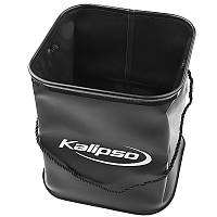 Відро Kalipso EVA 24*24*26cm