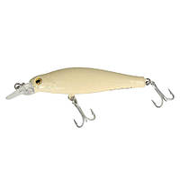 Воблер Ryobi Fuga 65F 6.6g R006*