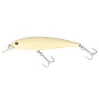 Воблер Ryobi Fini 80F 7.0g R006*