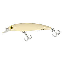 Воблер Ryobi Flash 70F 7.0g R006*