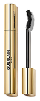 Тушь для ресниц Geurlain mascara courbe & intense volume 24h n°01 black