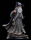 Статуетка LORD OF THE RINGS Gandalf the Grey Pilgrim, фото 3