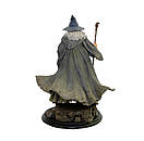 Статуетка LORD OF THE RINGS Gandalf the Grey Pilgrim, фото 6