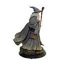 Статуетка LORD OF THE RINGS Gandalf the Grey Pilgrim, фото 8