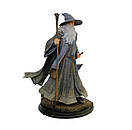 Статуетка LORD OF THE RINGS Gandalf the Grey Pilgrim, фото 4