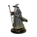 Статуетка LORD OF THE RINGS Gandalf the Grey Pilgrim, фото 9