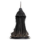 Статуетка LORD OF THE RINGS Ringwraith of Mordor 1:6 scale (Володар перснів), фото 3