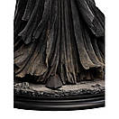 Статуетка LORD OF THE RINGS Ringwraith of Mordor 1:6 scale (Володар перснів), фото 8