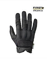 Перчатки First Tactical Men’s Pro Knuckle Glove. Black