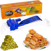 Від 2 шт. Пристрій для загортання долми і голубців "Dolmer"  36*10*8см X3-178/2484-25 купити дешево оптом в інтернет-магазині