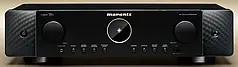 AV-ресивер Marantz Cinema 70S