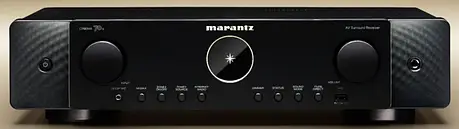 AV-ресивер Marantz Cinema 70S, фото 1