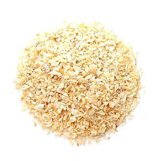 Цибуля ріпчаста дроблений кубик 1 на 3 мм вага 1 кг