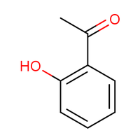 2'-Гидроксиацетофенон