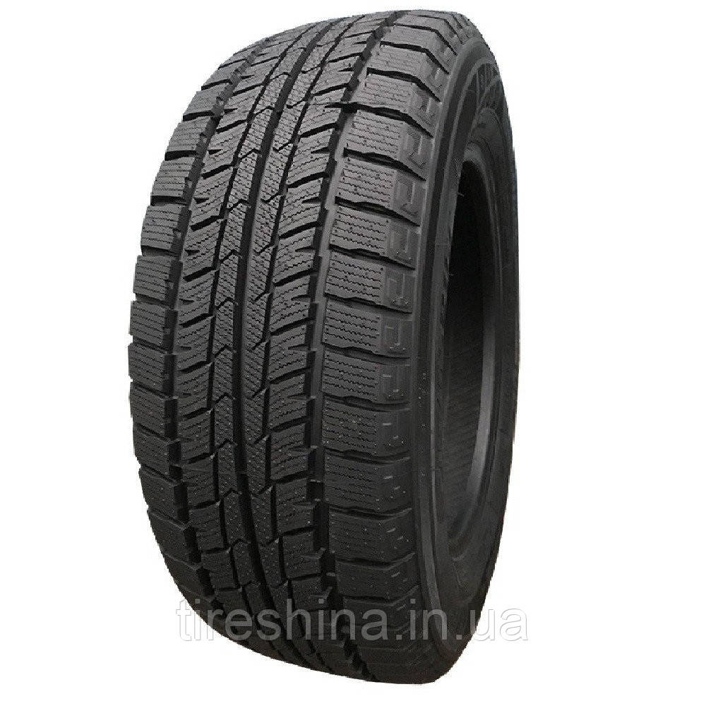 Шина 195R14c 106/104R FRD75 Farroad зима