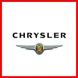 Стійки стабілізатора Chrysler
