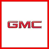 Стійки стабілізатора GMC