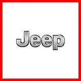 Стійки стабілізатора Jeep