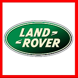 Стійки стабілізатора Land Rover