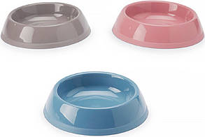 0234 Savic Picnic Миска пластикова, комбінат