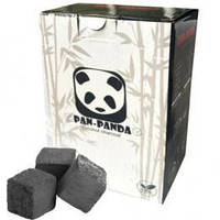 Уголь кокосовый Pan-panda 1 Kg