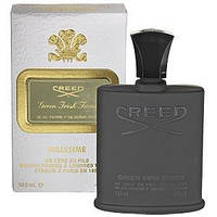 Creed - Green Irish Tweed - Распив оригинального парфюма - 3 мл.