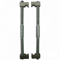 Знімачі пружин 300 мм горбильні ХЗСО SCY0300 ORG