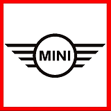 Стійки стабілізатора Mini