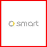 Стійки стабілізатора Smart