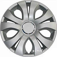 Ковпаки колес R 17 Jestic TOP