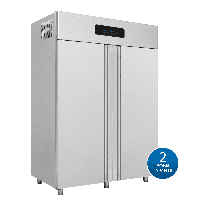 Морозильна шафа Brillis BL14-M-R290