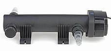 УФ-стерилізатор для ставка OASE Vitronic 18W, фото 2