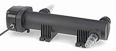 УФ-стерилізатор для ставка OASE Vitronic 18W, фото 3