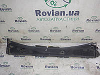 Решетка под лобовое Dacia LODGY 2012-2022 (Дачя Лоджи), 668119050R (БУ-233168)