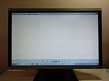 Монитор HP Compaq LA2405x / 24" (1920x1200) TN / DVI-D, DisplayPort, VGA, USB / VESA 100x100, фото 2