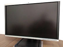 Монитор HP Compaq LA2405x / 24" (1920x1200) TN / DVI-D, DisplayPort, VGA, USB / VESA 100x100, фото 3