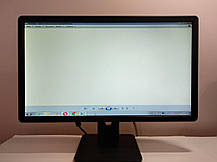 Монитор Dell E2214H / 21.5" (1920x1080) TN / DVI, VGA / VESA 100x100, фото 2