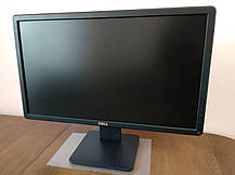 Монитор Dell E2214H / 21.5" (1920x1080) TN / DVI, VGA / VESA 100x100, фото 3