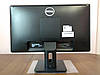 Монітор Dell E2214H / 21.5" (1920x1080) TN / DVI, VGA / VESA 100x100, фото 4