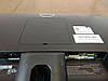 Монітор Dell E2214H / 21.5" (1920x1080) TN / DVI, VGA / VESA 100x100, фото 5