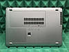 Ноутбук Б-клас HP ProBook 440 G4/ 14" (1920x1080)/ Core i7-7500U/ 8 GB RAM/ 128 GB SSD/ HD 620, фото 7